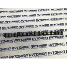 Розпредвал Hyundai Santa FE II 2.2 CRDI 2005-2009 2410027401